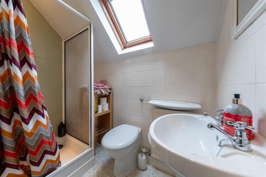 Additional property image - Chapel Lane, Hargrave