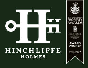 Get brand editions for Hinchliffe Holmes, Tarporley
