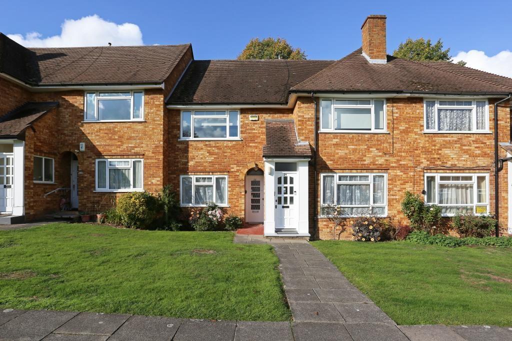 Main image of property: Kerry Court Stanmore HA7