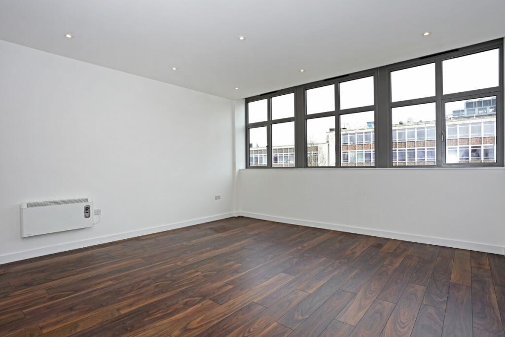 Main image of property: Imperial Drive Harrow HA2