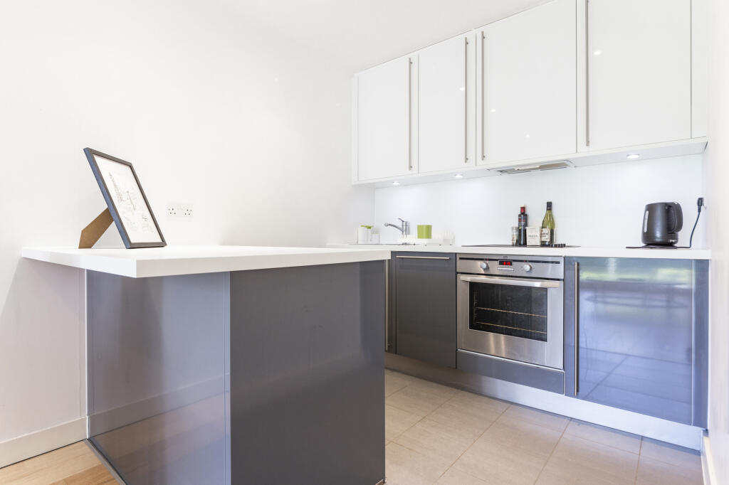 Main image of property: Chenla Building, Conington Road, London, SE13