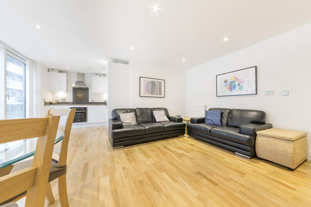 Main image of property: Imperial Mansions, 13 Victoria Parade, Greenwich, London, SE10