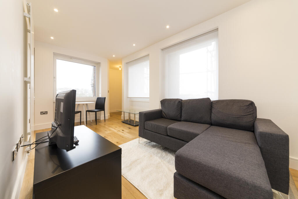 Main image of property: Riverdale House, 68 Molesworth Street, London, SE13