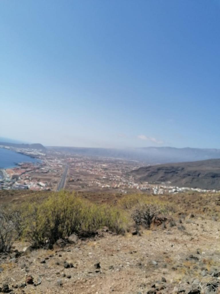 Main image of property: Canary Islands, Tenerife, Candelaria