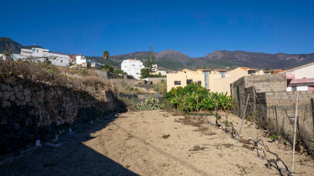 Main image of property: Canary Islands, Tenerife, Güímar
