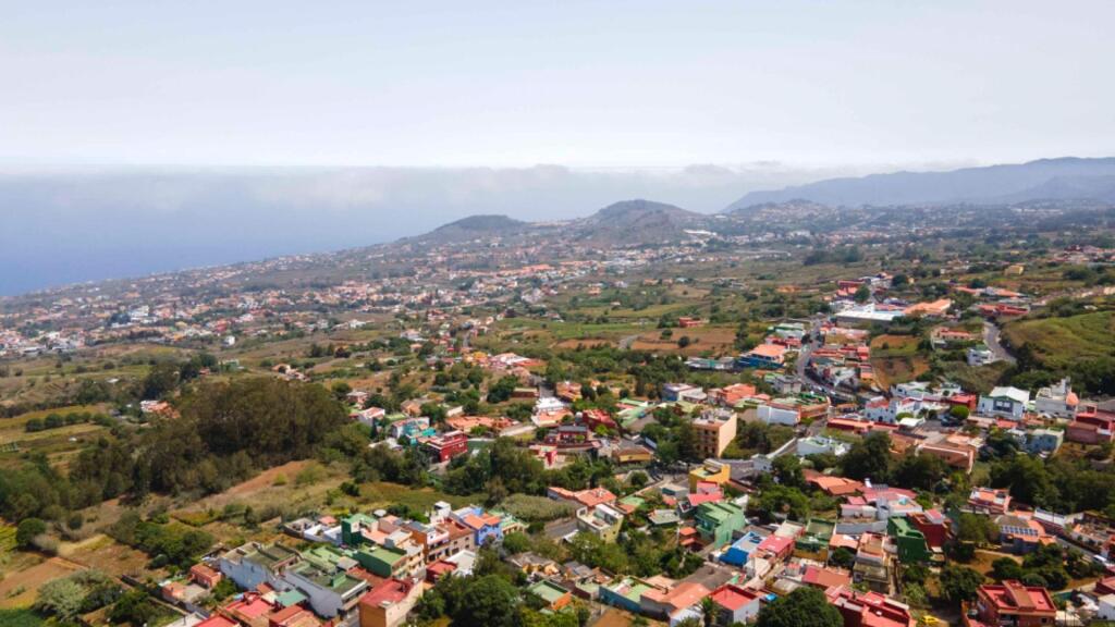 Main image of property: Canary Islands, Tenerife, Tacoronte