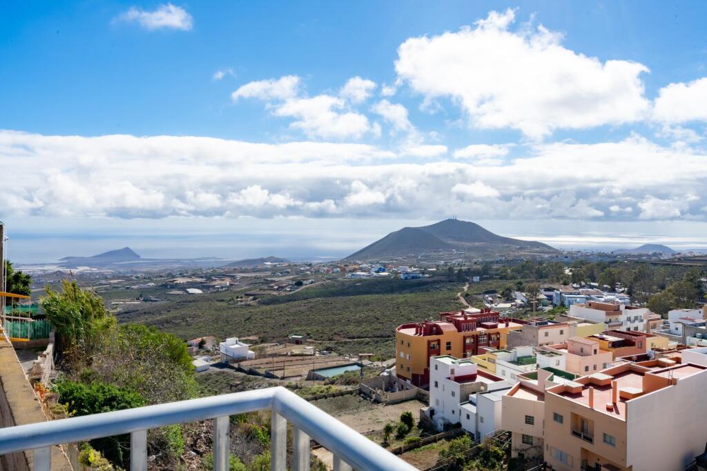 Main image of property: Canary Islands, Tenerife, Granadilla de Abona