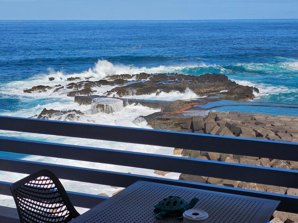 Main image of property: Canary Islands, Tenerife, Tacoronte