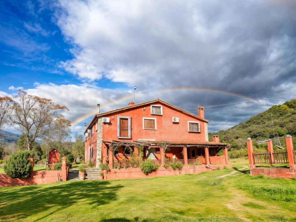 Main image of property: Extremadura, Cáceres