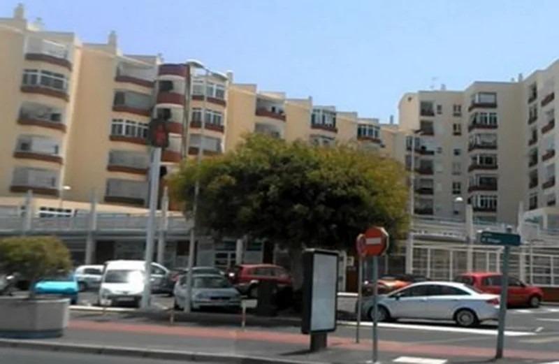 Main image of property: Canary Islands, Tenerife, Adeje
