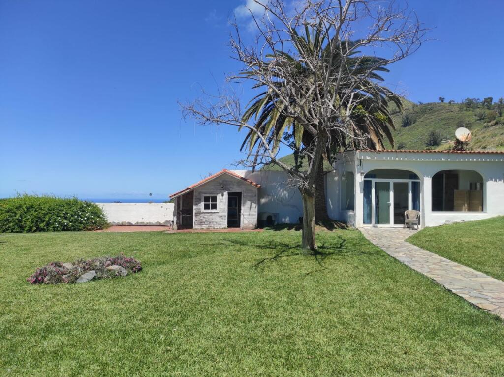 Main image of property: Canary Islands, Tenerife, Tegueste