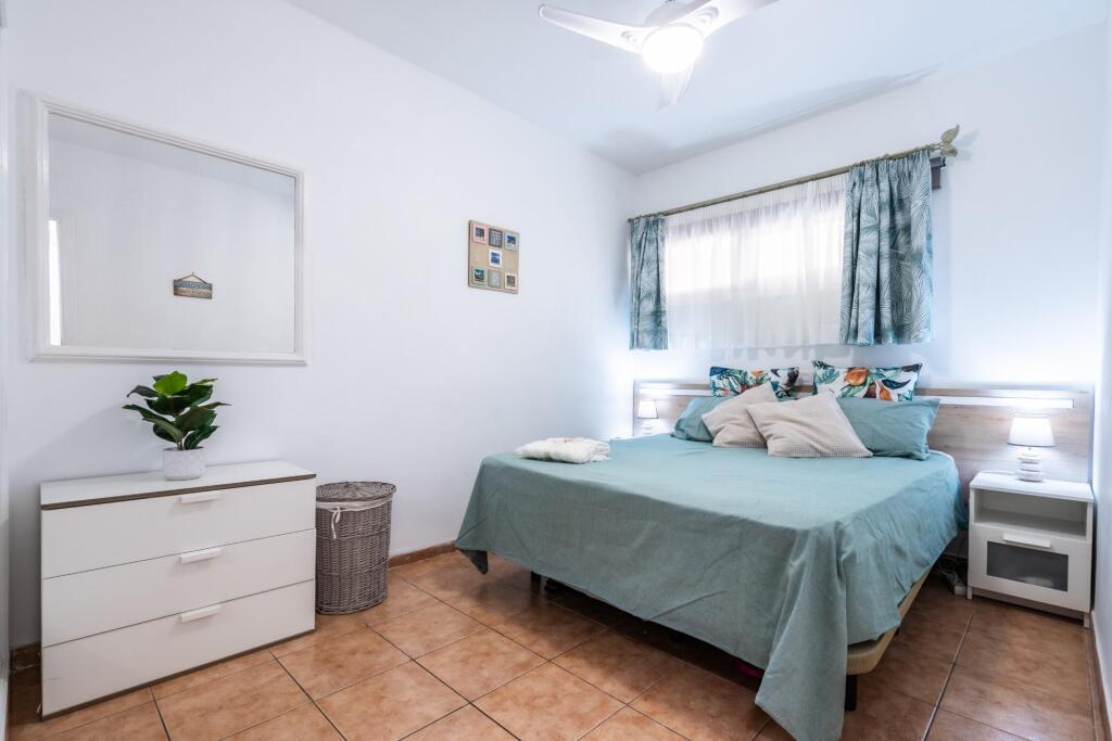 Main image of property: Canary Islands, Tenerife, Adeje