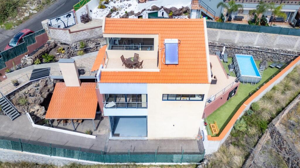 Main image of property: Canary Islands, Tenerife, Candelaria