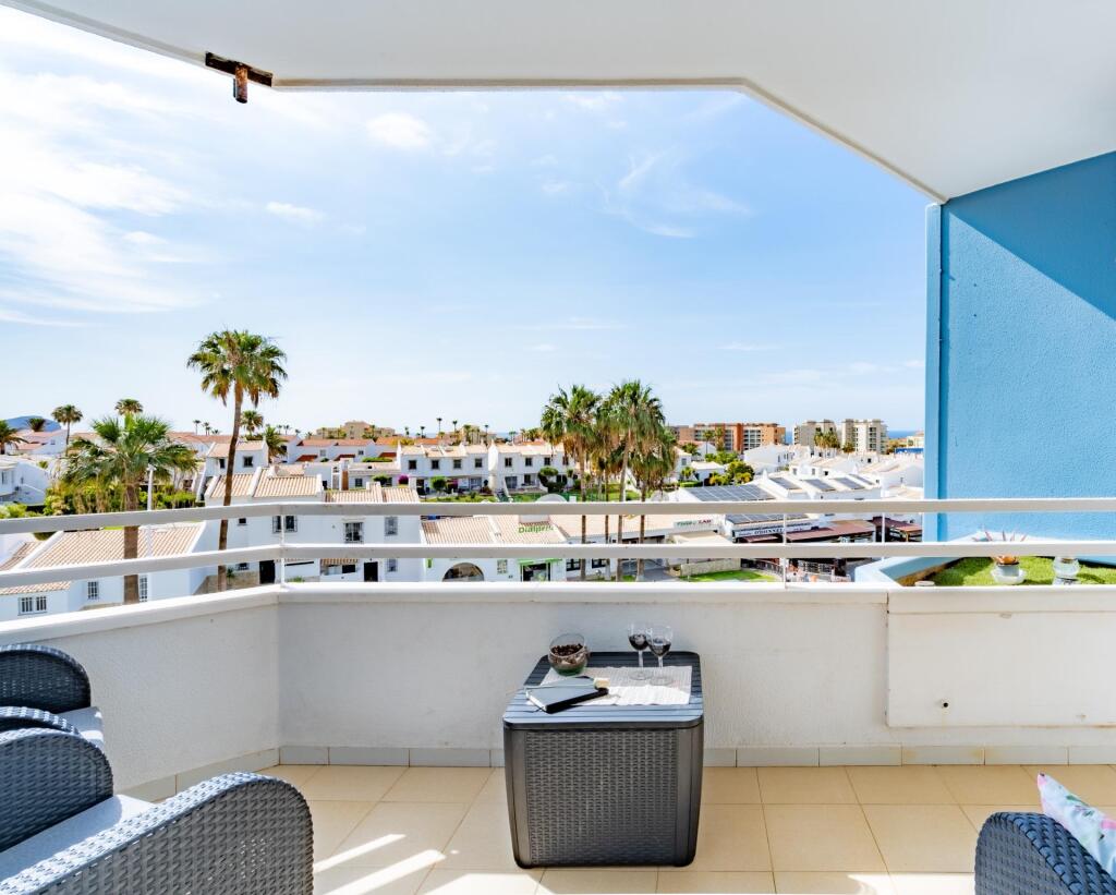 Main image of property: Canary Islands, Tenerife, San Miguel De Abona