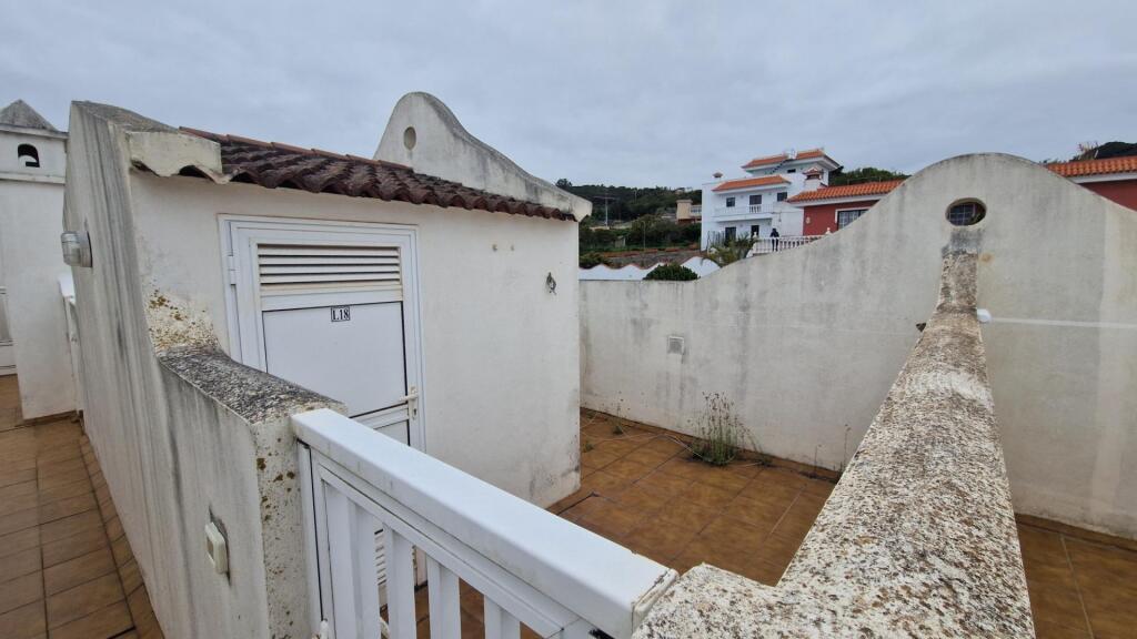 Main image of property: Canary Islands, Tenerife, El Tanque