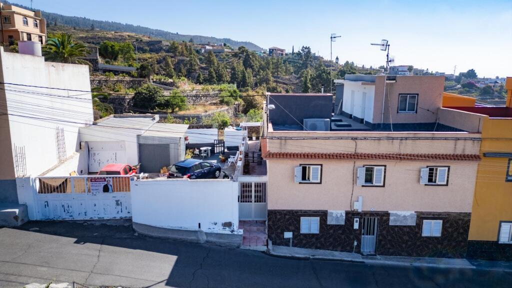 Main image of property: Canary Islands, Tenerife, Granadilla de Abona
