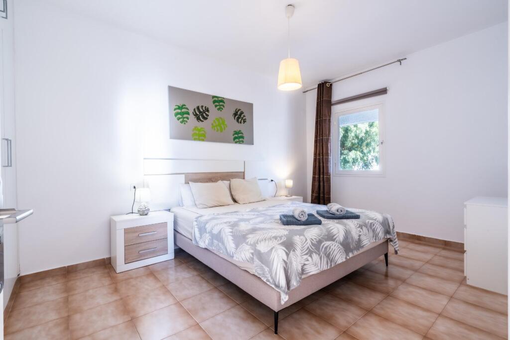 Main image of property: Canary Islands, Tenerife, Arona