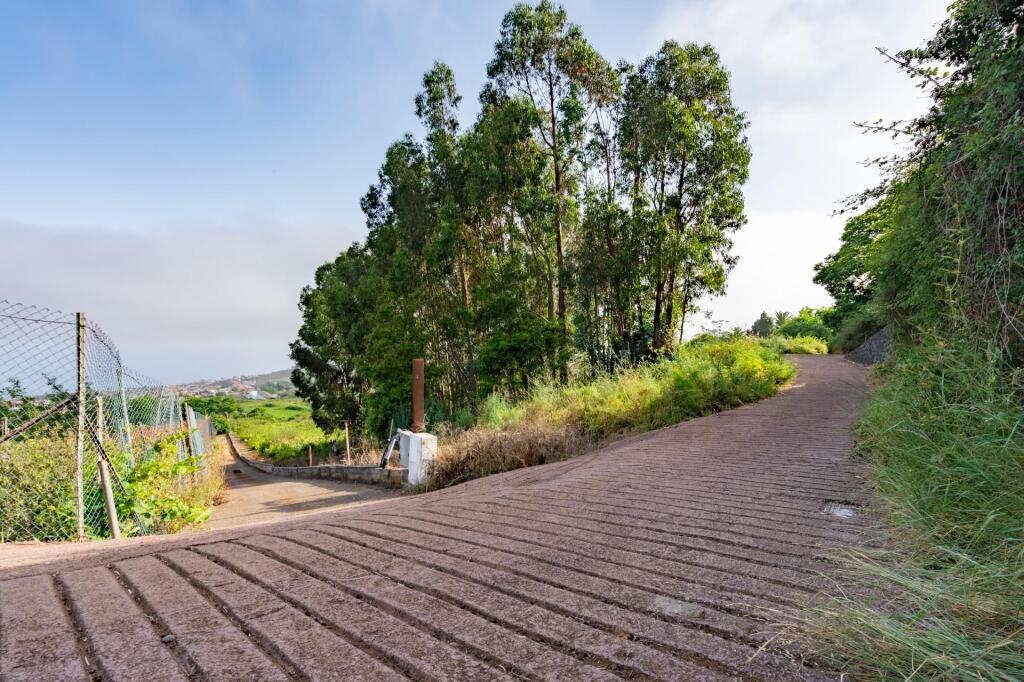 Main image of property: Canary Islands, Tenerife, Tacoronte