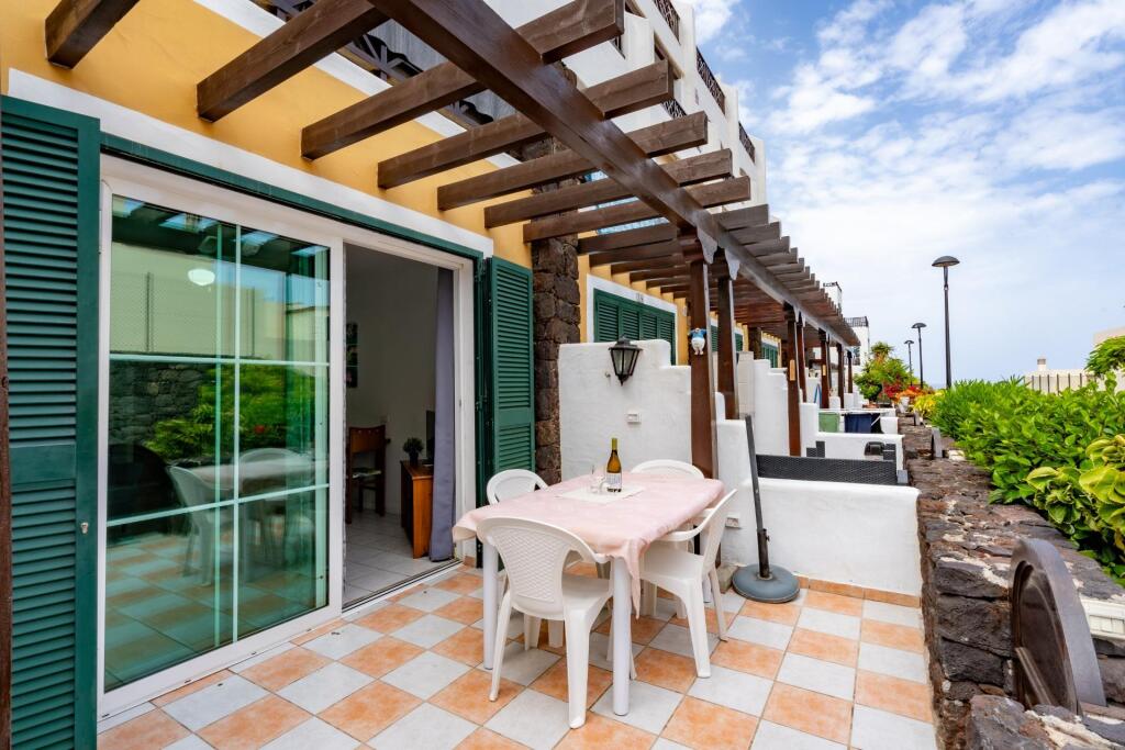 Main image of property: Canary Islands, Tenerife, Arona