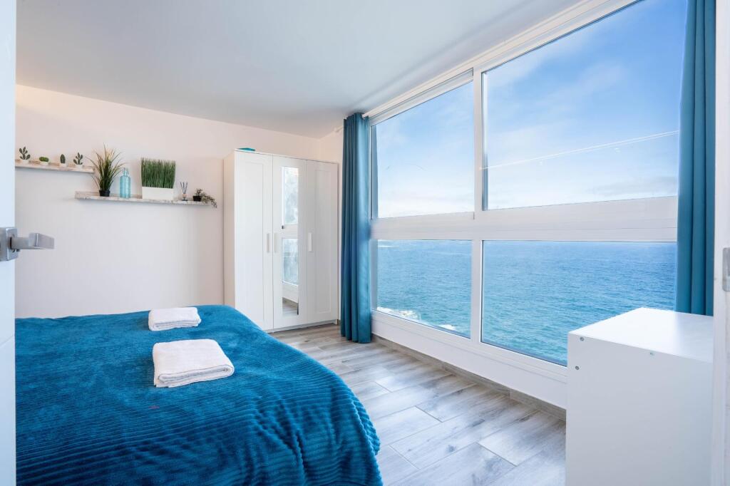 Main image of property: Canary Islands, Tenerife, Los Realejos