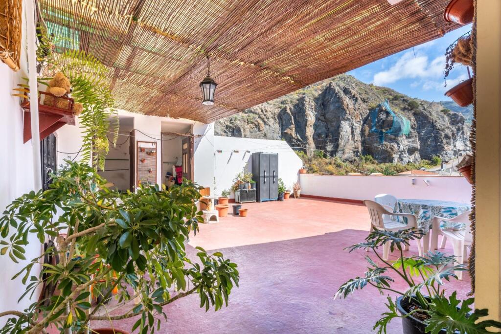 Main image of property: Canary Islands, Tenerife, Icod De Los Vinos