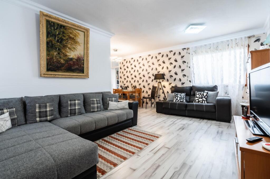 Main image of property: Canary Islands, Tenerife, San Cristobal De La Laguna