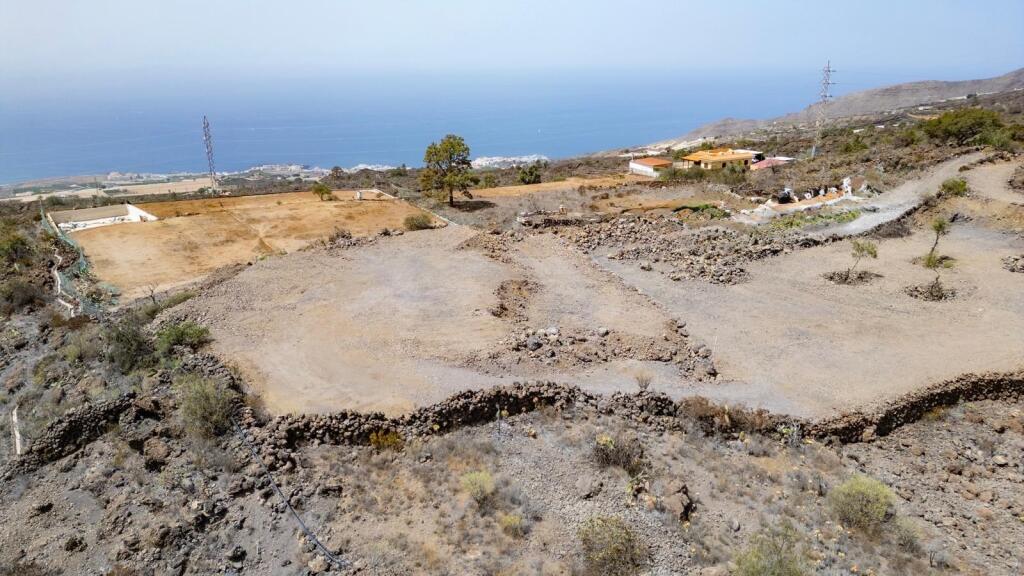 Main image of property: Canary Islands, Tenerife, Guia de Isora