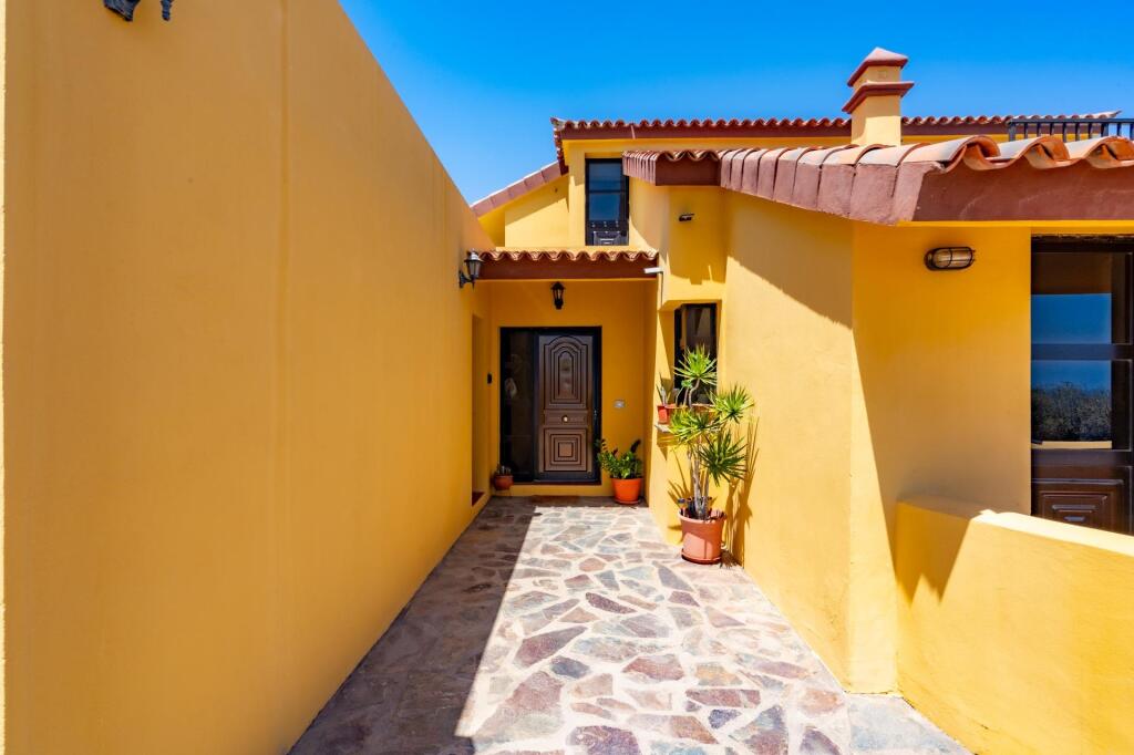 Main image of property: Canary Islands, Tenerife, Candelaria