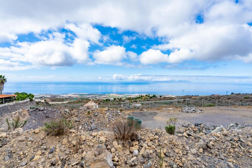 Main image of property: Canary Islands, Tenerife, Guia de Isora