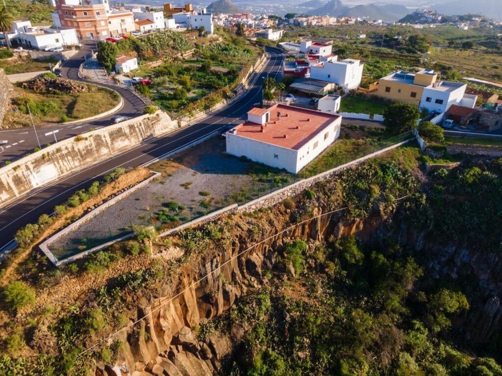 Main image of property: Canary Islands, Tenerife, Arona