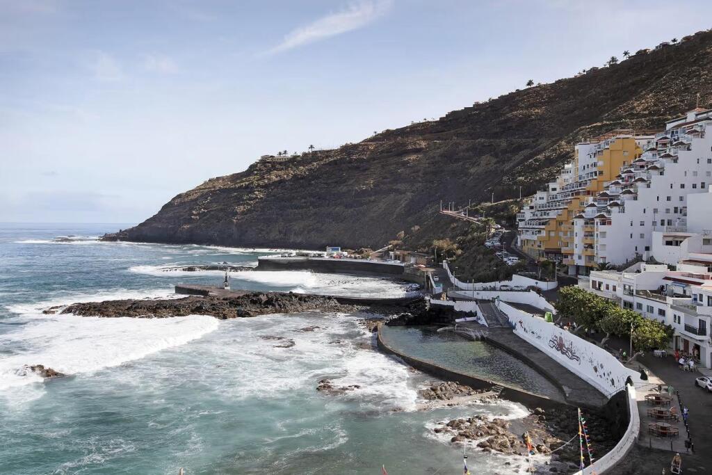 Main image of property: Canary Islands, Tenerife, Tacoronte