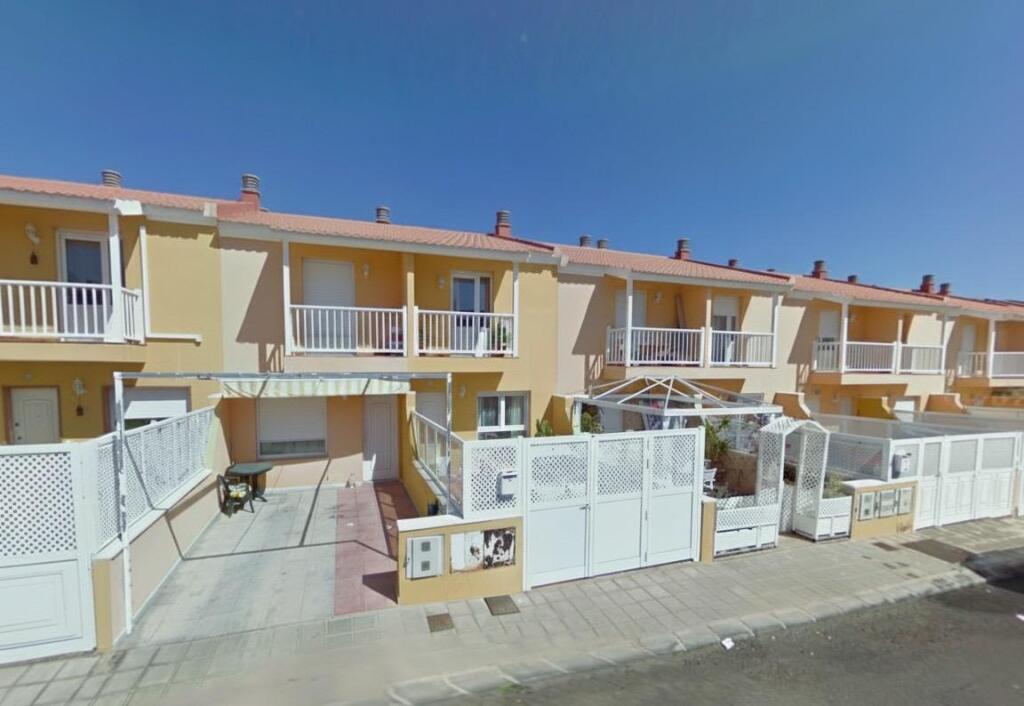 Main image of property: Canary Islands, Fuerteventura, Puerto Del Rosario