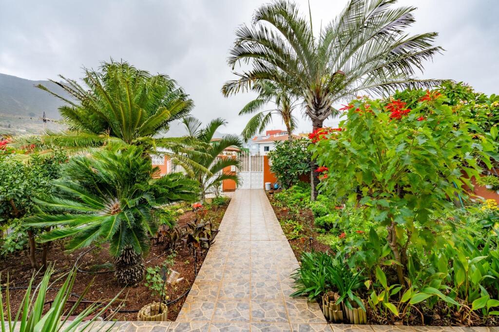 Main image of property: Canary Islands, Tenerife, Tegueste