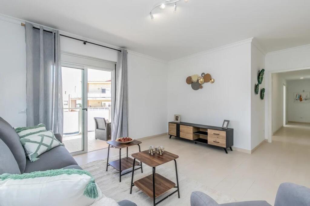 Main image of property: Canary Islands, Tenerife, San Miguel De Abona