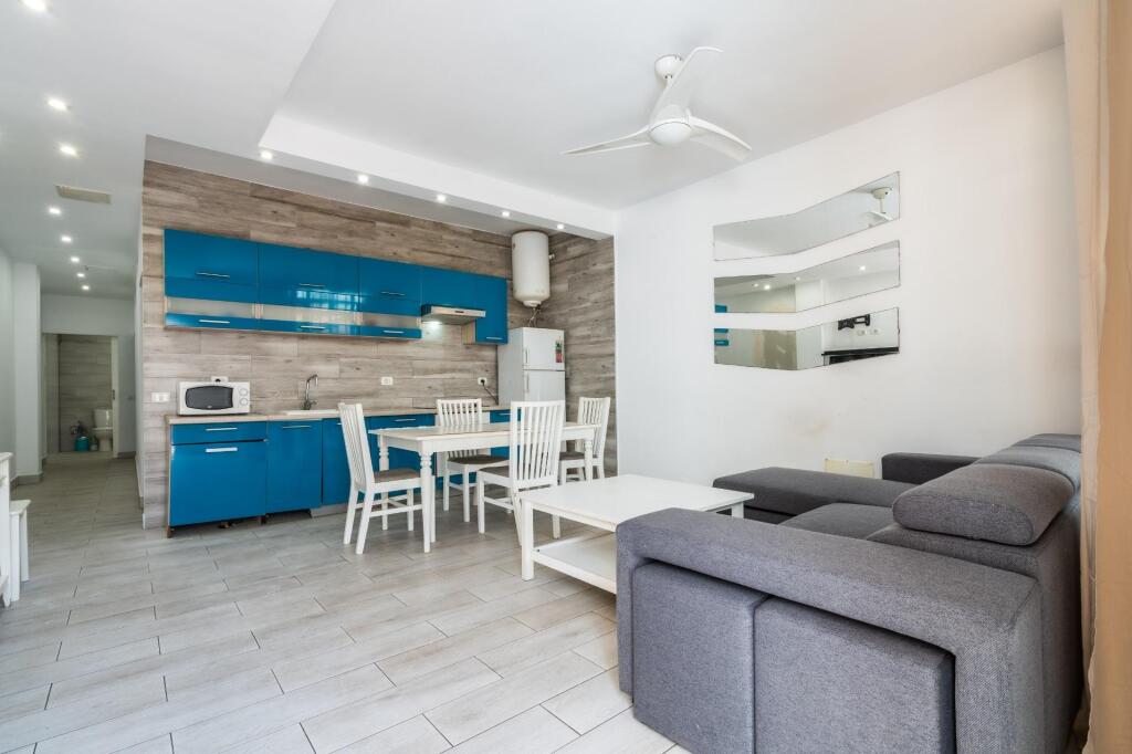 Main image of property: Canary Islands, Tenerife, Adeje