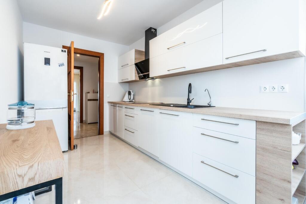 Main image of property: Canary Islands, Tenerife, Arona