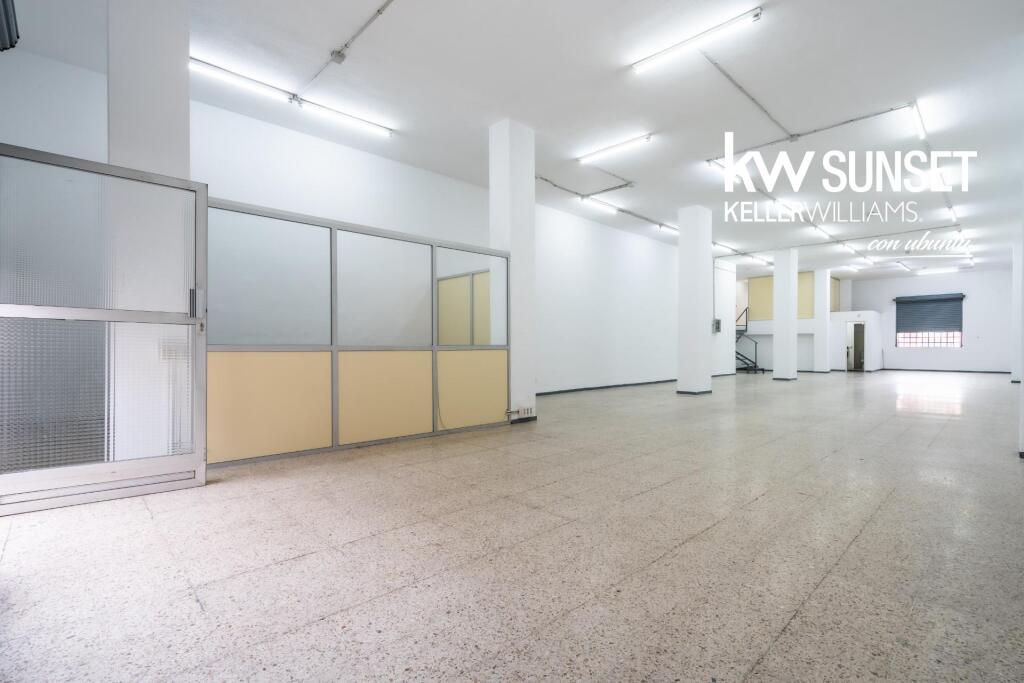 Main image of property: Canary Islands, Tenerife