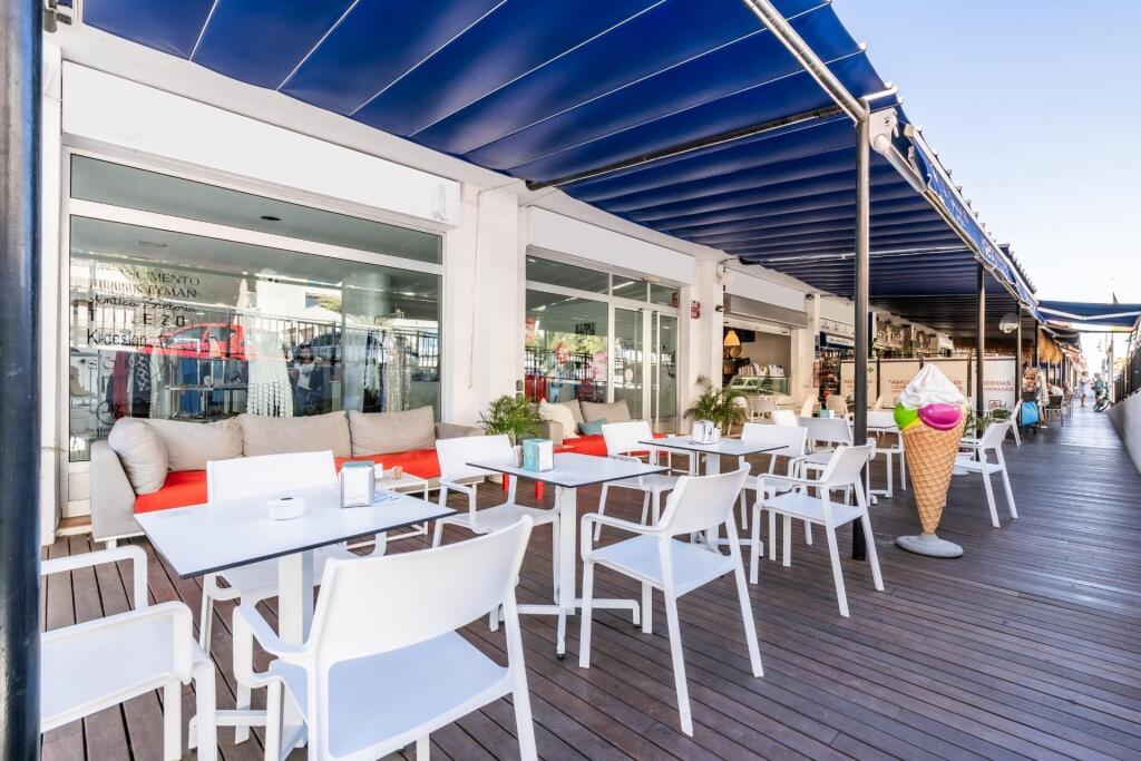 Main image of property: Canary Islands, Tenerife, Arona