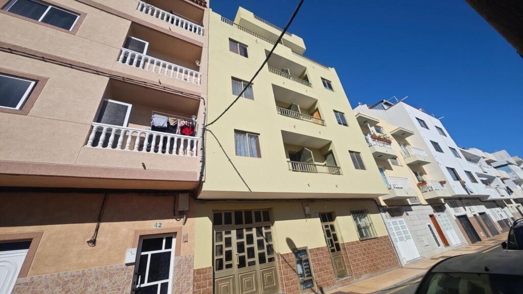 Main image of property: Canary Islands, Tenerife, Arona