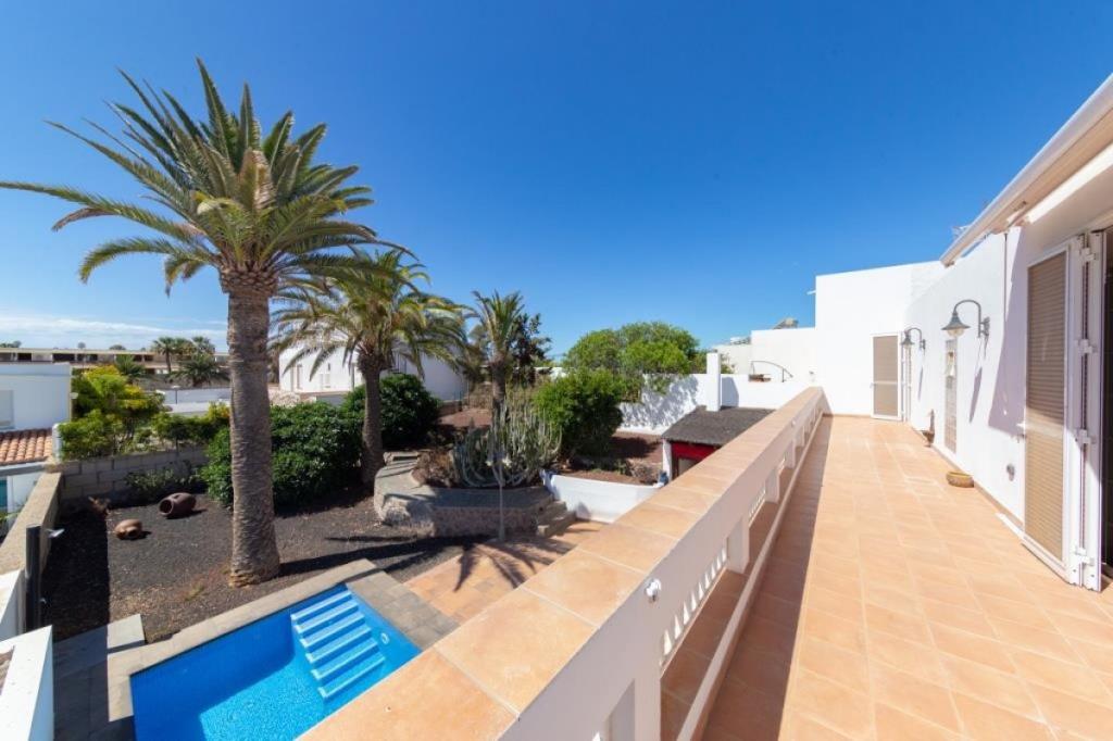 4 bedroom villa for sale in Canary Islands, Tenerife, Arona, Spain