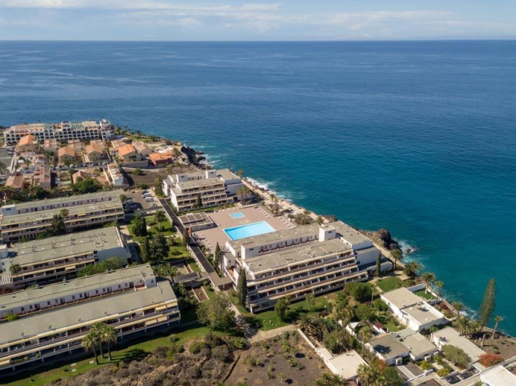 4 bedroom villa for sale in Canary Islands, Tenerife, Arona, Spain