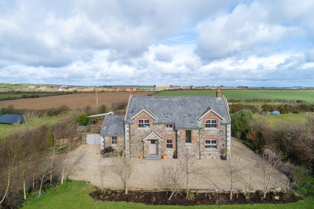 Main image of property: Fethard, Wexford