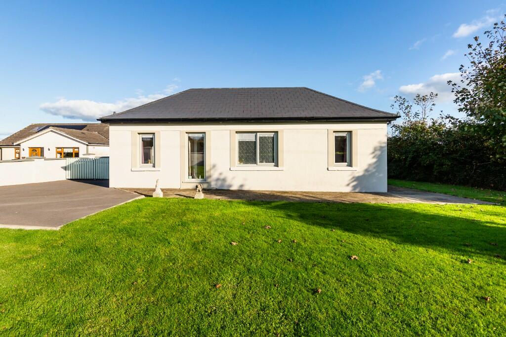 Main image of property: Ramsgrange, Wexford