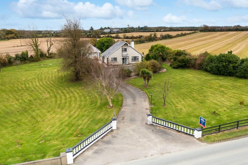 Main image of property: Ballymitty, Wexford