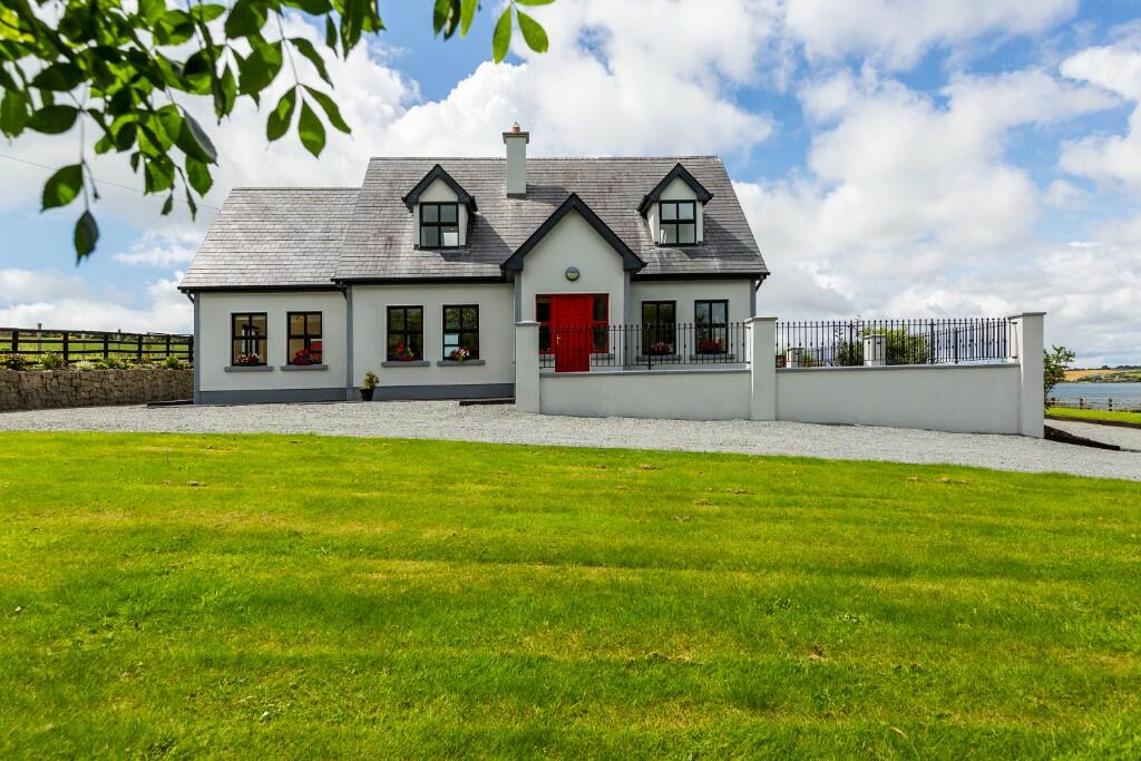 Main image of property: Bannow, Wexford