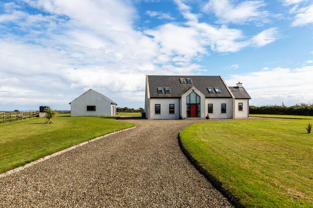 Main image of property: Fethard, Wexford