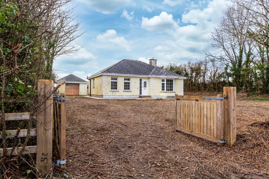 Main image of property: Ballymitty, Wexford