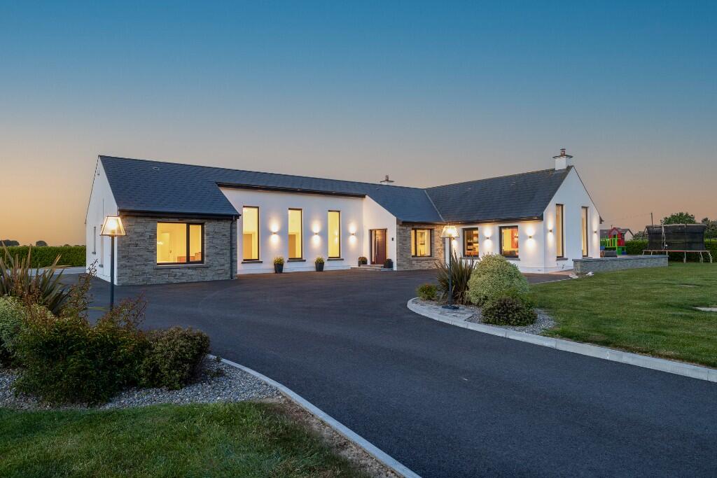 Main image of property: Saltmills, Wexford