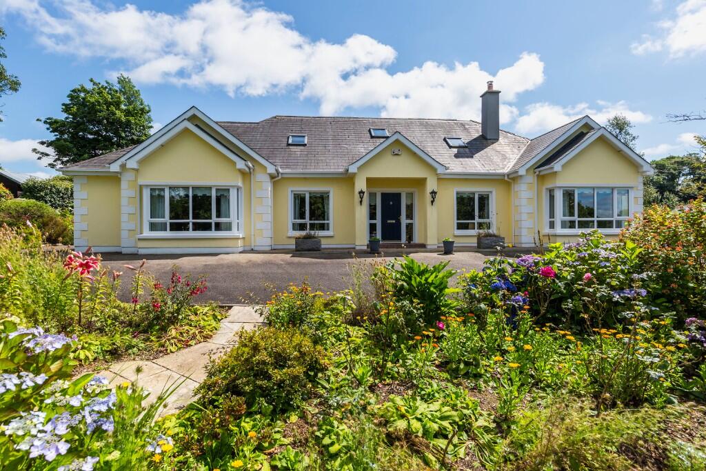 Main image of property: Adamstown, Wexford