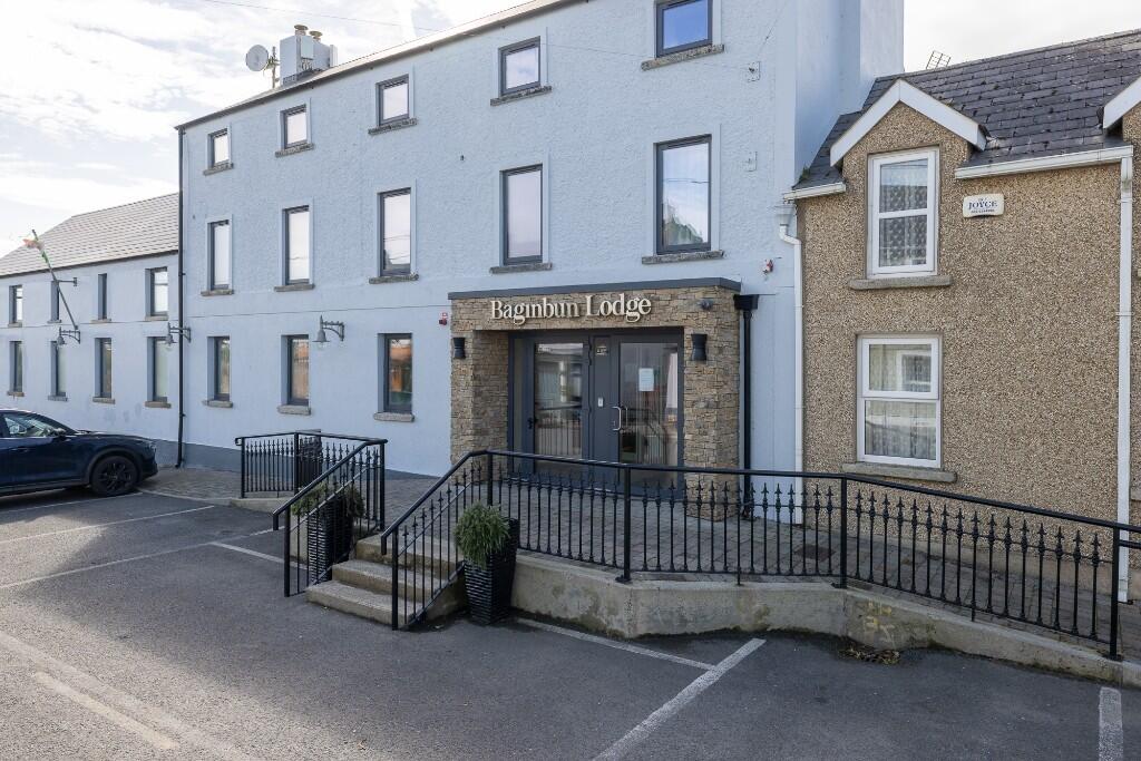 Main image of property: Fethard, Wexford